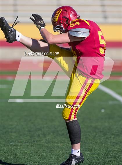 Thumbnail 2 in JV: Salem Hills @ Mountain View photogallery.