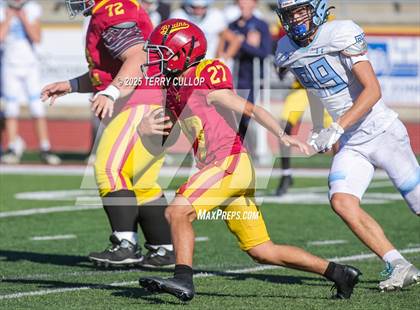 Thumbnail 2 in JV: Salem Hills @ Mountain View photogallery.