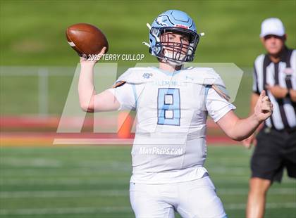 Thumbnail 1 in JV: Salem Hills @ Mountain View photogallery.