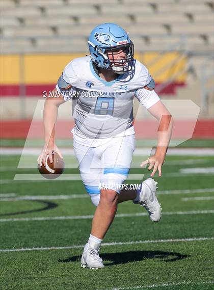 Thumbnail 1 in JV: Salem Hills @ Mountain View photogallery.