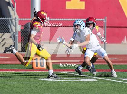 Thumbnail 1 in JV: Salem Hills @ Mountain View photogallery.