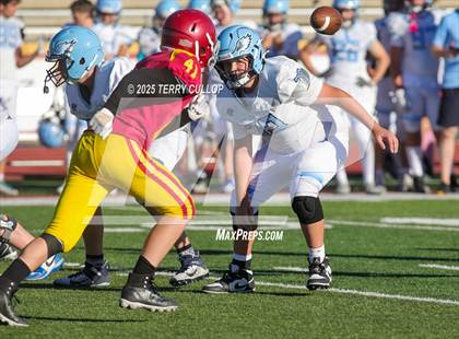 Thumbnail 3 in JV: Salem Hills @ Mountain View photogallery.