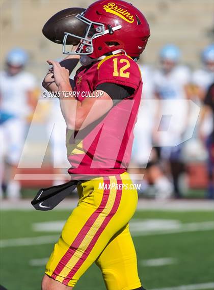 Thumbnail 1 in JV: Salem Hills @ Mountain View photogallery.
