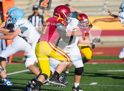 Thumbnail 1 in JV: Salem Hills @ Mountain View photogallery.