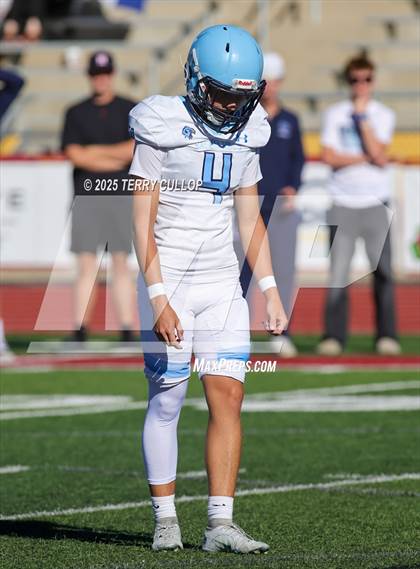Thumbnail 3 in JV: Salem Hills @ Mountain View photogallery.