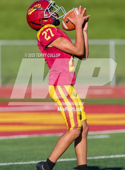Thumbnail 3 in JV: Salem Hills @ Mountain View photogallery.
