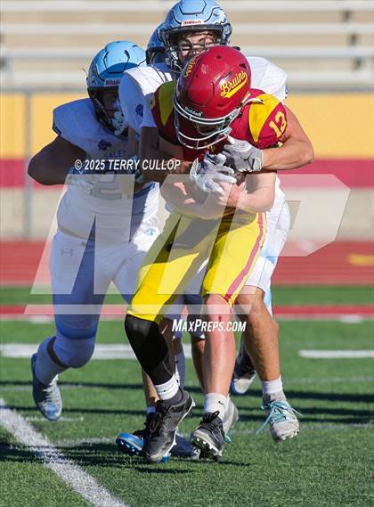 Thumbnail 1 in JV: Salem Hills @ Mountain View photogallery.