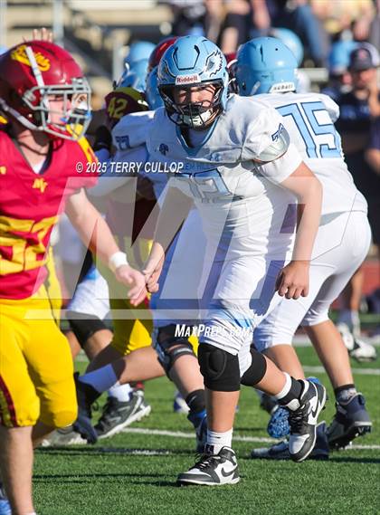 Thumbnail 2 in JV: Salem Hills @ Mountain View photogallery.