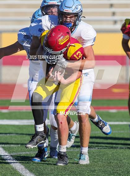 Thumbnail 2 in JV: Salem Hills @ Mountain View photogallery.