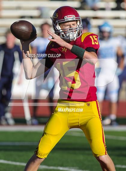 Thumbnail 2 in JV: Salem Hills @ Mountain View photogallery.