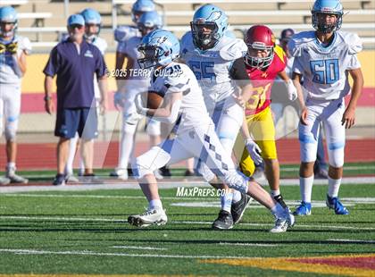 Thumbnail 1 in JV: Salem Hills @ Mountain View photogallery.