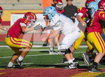 Thumbnail 2 in JV: Salem Hills @ Mountain View photogallery.