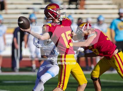 Thumbnail 1 in JV: Salem Hills @ Mountain View photogallery.