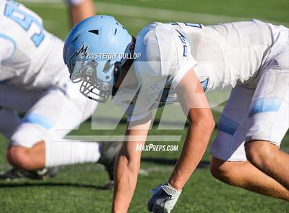 Thumbnail 2 in JV: Salem Hills @ Mountain View photogallery.