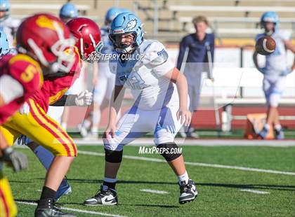 Thumbnail 2 in JV: Salem Hills @ Mountain View photogallery.