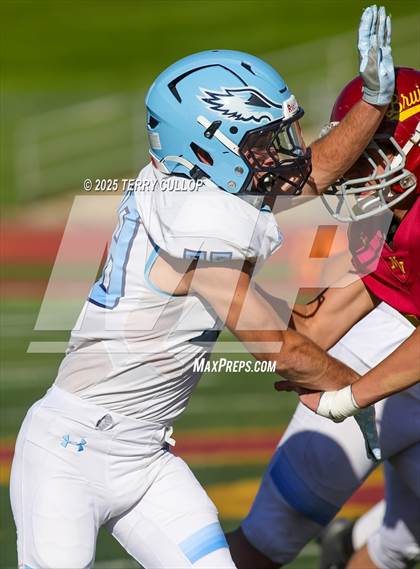 Thumbnail 2 in JV: Salem Hills @ Mountain View photogallery.