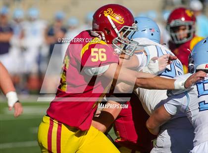 Thumbnail 3 in JV: Salem Hills @ Mountain View photogallery.