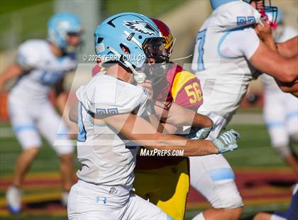 Thumbnail 1 in JV: Salem Hills @ Mountain View photogallery.