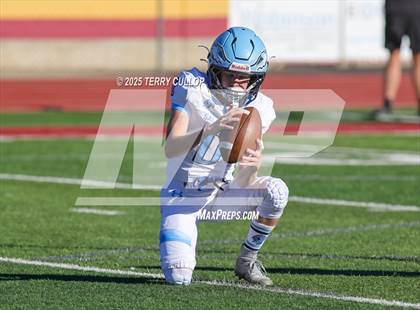 Thumbnail 2 in JV: Salem Hills @ Mountain View photogallery.