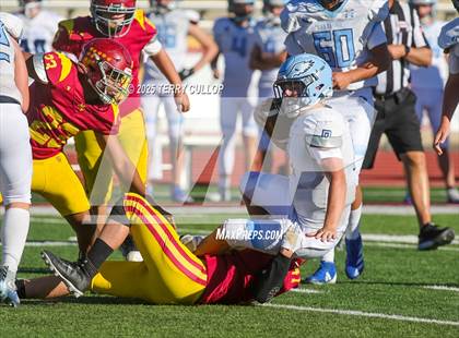 Thumbnail 3 in JV: Salem Hills @ Mountain View photogallery.
