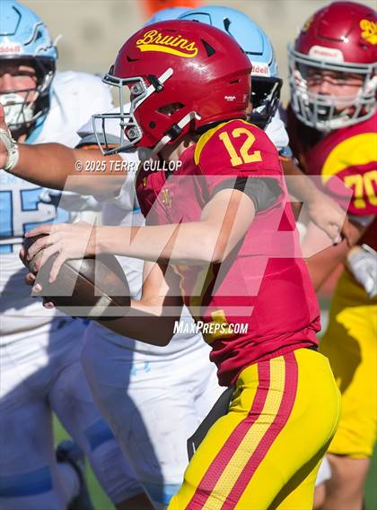 Thumbnail 2 in JV: Salem Hills @ Mountain View photogallery.
