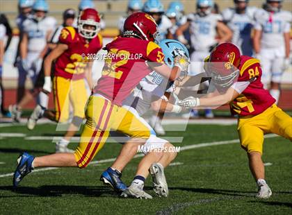 Thumbnail 2 in JV: Salem Hills @ Mountain View photogallery.