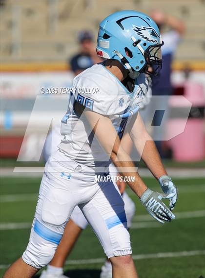 Thumbnail 2 in JV: Salem Hills @ Mountain View photogallery.