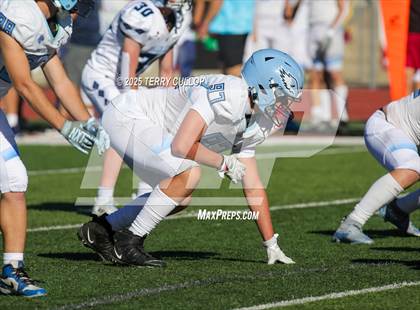 Thumbnail 1 in JV: Salem Hills @ Mountain View photogallery.