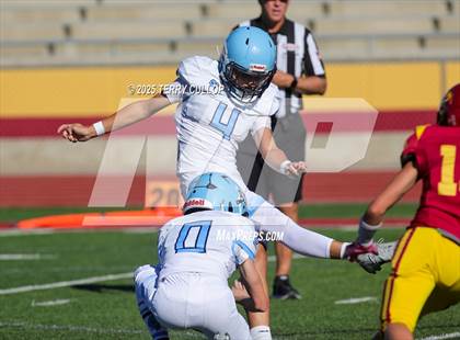 Thumbnail 2 in JV: Salem Hills @ Mountain View photogallery.