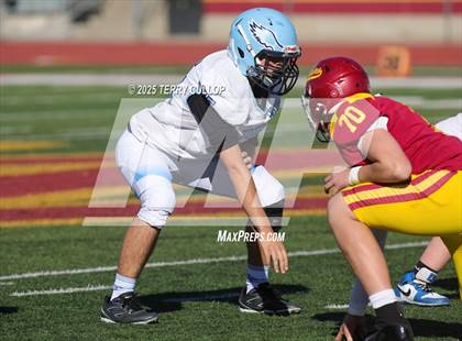 Thumbnail 1 in JV: Salem Hills @ Mountain View photogallery.