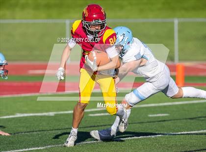 Thumbnail 2 in JV: Salem Hills @ Mountain View photogallery.