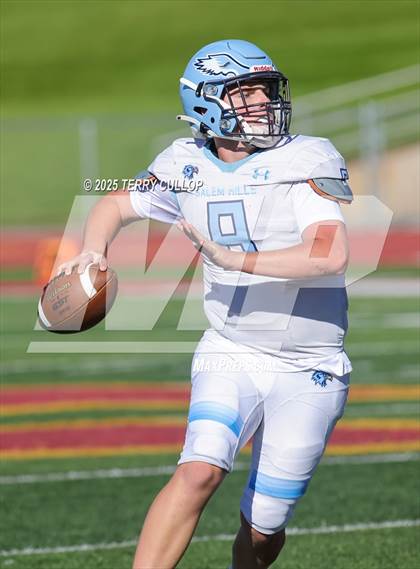 Thumbnail 3 in JV: Salem Hills @ Mountain View photogallery.