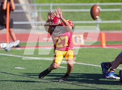 Thumbnail 2 in JV: Salem Hills @ Mountain View photogallery.