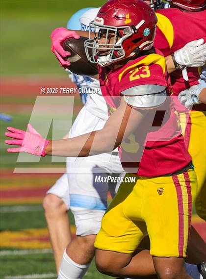 Thumbnail 1 in JV: Salem Hills @ Mountain View photogallery.