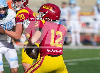 Thumbnail 3 in JV: Salem Hills @ Mountain View photogallery.