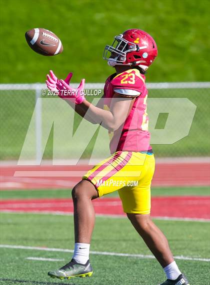 Thumbnail 3 in JV: Salem Hills @ Mountain View photogallery.