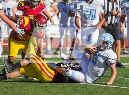 Thumbnail 1 in JV: Salem Hills @ Mountain View photogallery.