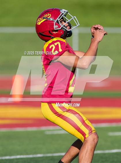 Thumbnail 2 in JV: Salem Hills @ Mountain View photogallery.