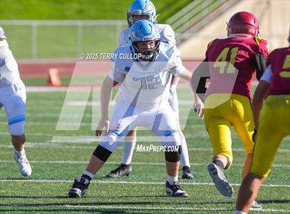 Thumbnail 2 in JV: Salem Hills @ Mountain View photogallery.