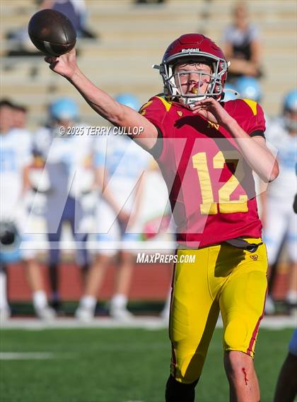 Thumbnail 2 in JV: Salem Hills @ Mountain View photogallery.