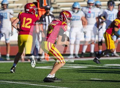 Thumbnail 3 in JV: Salem Hills @ Mountain View photogallery.
