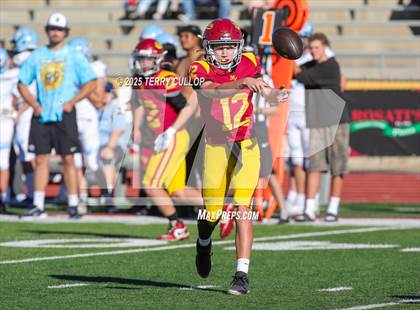Thumbnail 3 in JV: Salem Hills @ Mountain View photogallery.