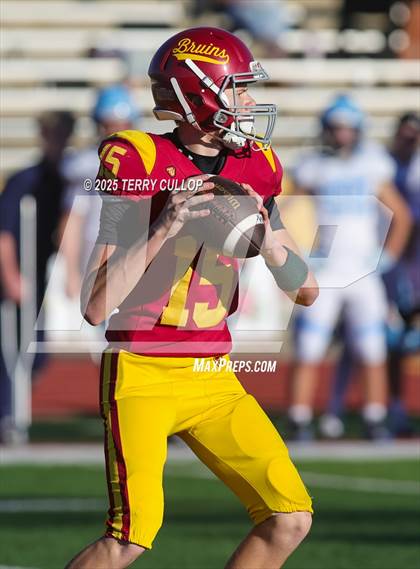 Thumbnail 2 in JV: Salem Hills @ Mountain View photogallery.