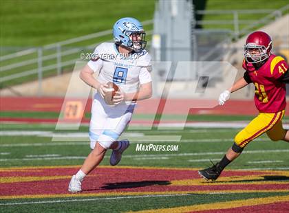 Thumbnail 3 in JV: Salem Hills @ Mountain View photogallery.