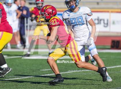 Thumbnail 3 in JV: Salem Hills @ Mountain View photogallery.
