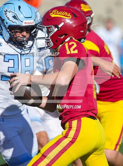 Thumbnail 1 in JV: Salem Hills @ Mountain View photogallery.