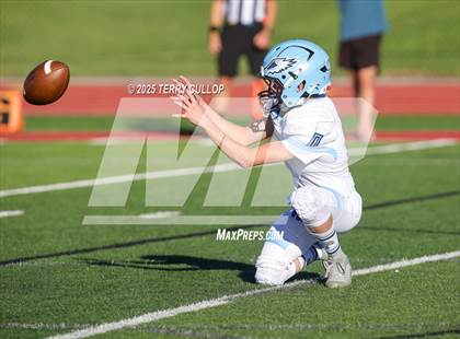 Thumbnail 2 in JV: Salem Hills @ Mountain View photogallery.