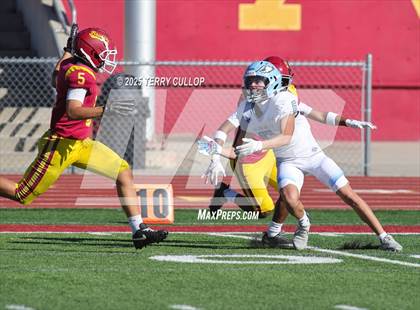 Thumbnail 3 in JV: Salem Hills @ Mountain View photogallery.