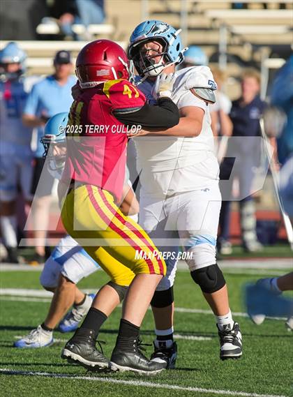 Thumbnail 1 in JV: Salem Hills @ Mountain View photogallery.