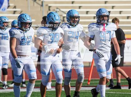 Thumbnail 1 in JV: Salem Hills @ Mountain View photogallery.